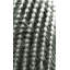 Silver Spikes Grand 1 Print by Christopher Kennedy