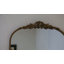 Miroir mural Vintage-2092702549
