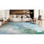 Abstract Area Rug-1865390091