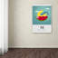 Art sur toile Kieninger «Watermelon 2»-21178765