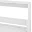 Armoire-lit Mihoko Murphy-1885073928-1885073975