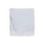 Terzo Throw Blanket-31315950
