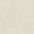 Cream selected