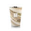 Sand Siloli-1092356067