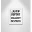 «Gaming Rules 1», impression sur papier-48104970-48104972