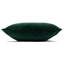 Square Throw Cushion-1205380897