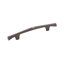 Olivet 3" Center to Center Arch Pull-87074281-124933256