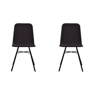 Lolli Side Chair (Set of 2)