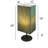 Metal Lamp-1732853540