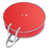 Rouge est en rupture de stock