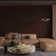 4 PCS 103.94''x5.7'' Slat Solid Wood Wall Paneling for Interior and Ceiling Decoration,16.45 sq.ft.