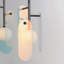 Megalith 5 - Light Pendant-70567265