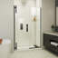 DreamLine Ascend-66535010-122500759