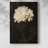 Painting-1717536867