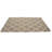 Hand Knotted Wool Indoor Rug