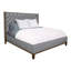 Michael Weiss Bed-868794474-868794450-868827818