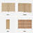 5 - Drawer Dresser-941732114