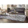 Majeski Geometric Indoor Rug