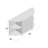 Armino 60'' Sideboard-2079661010
