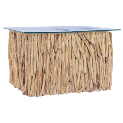 Table basse Bronislaw