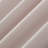 Franko Indoor/Outdoor UV Protectant Room Darkening Grommet Curtain Panel-66325262-57514700