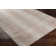 Tapis chameau / gris clair Angelick
