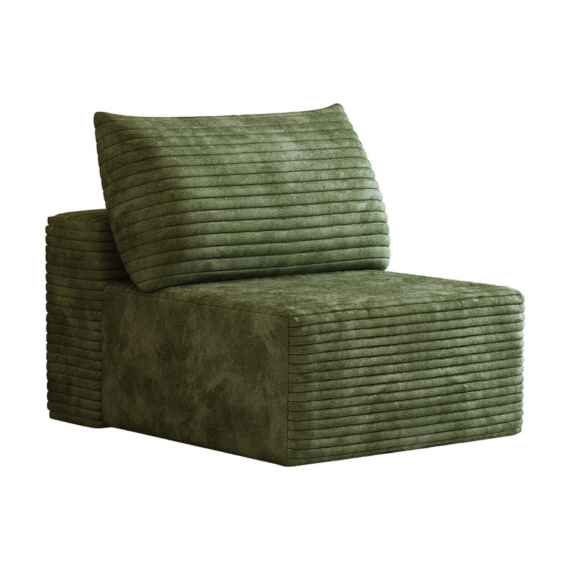 1Seater