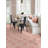 Charlotte Peel and Stick Floor Tiles