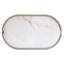 Outdoor-1018002753