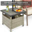 Table d'appoint Carmeisha-1422334423-1422334422