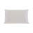 Wool Medium Cooling Pillow-16986809