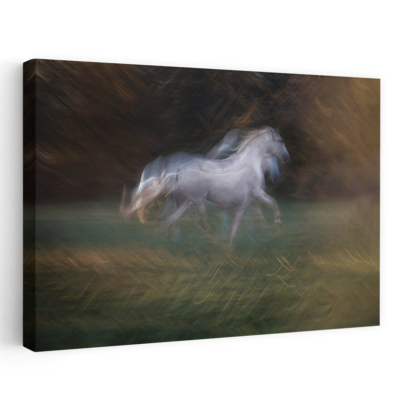 Print, 30.48cm H x 45.72cm W