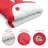 FabStyles Cotton Oven Mitt Set-96268981