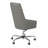 Latitude Run® Yannai Vinyl Task Chair-86774329