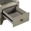 Table de chevet Aathan