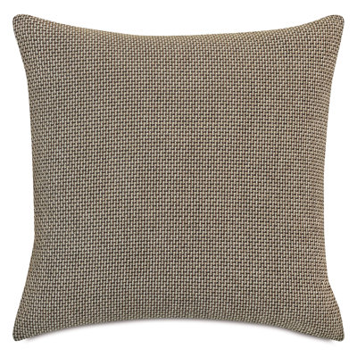 Kane Woven Dutch Euro Sham