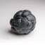 Genuine Museum Quality Indochinite Tektite (329.9 Grams)