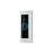 Video Doorbell Pro Push Button