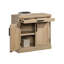 Armoire d'appoint Abigel