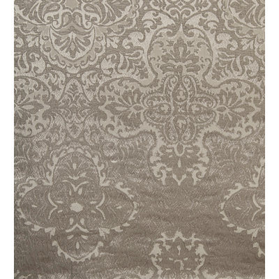 Optimist Legend Fabric