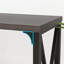 Console Chert-1616276331-1677706549-1677706541