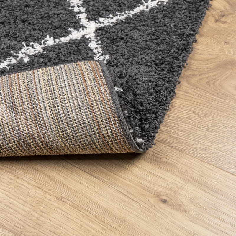 Nykita Area Rug, Rectangle 200 x 280cm