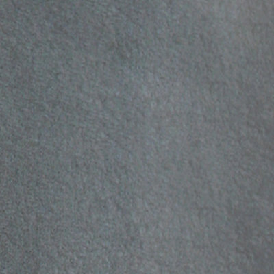 Non-Slip Stair Tread