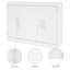Lit avec armoire Nebula-89000457-89000456