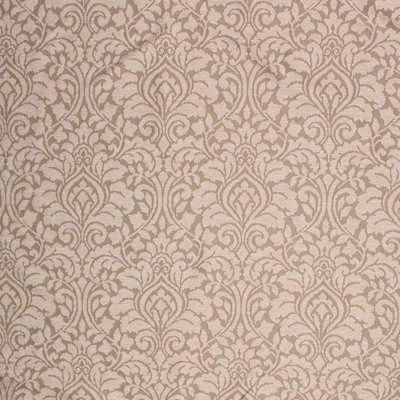 Tissu Prive Venezia