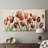 Bow to Summer II- Gallery Wrapped Canvas -Ready to Hang-900294021