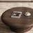 Retro minimalist design coffee table