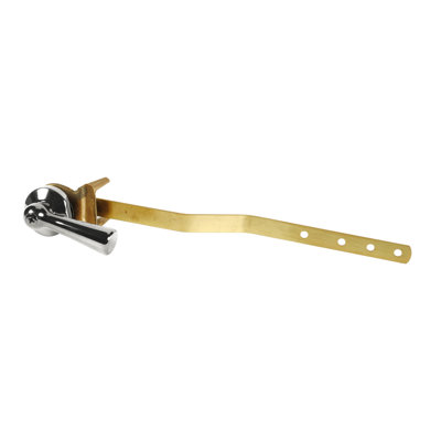 Trip Lever for ST273