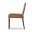 Chaise d'appoint Betha-1782728362-1782728363