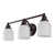 Oil Rubbed Bronze